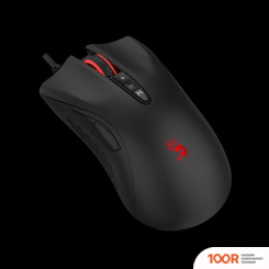 Мышь A4Tech BLOODY ES5 (174977)