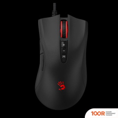 Мышь A4Tech BLOODY ES5 (174977)