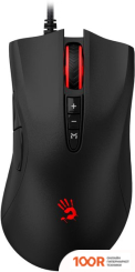 Мышь A4Tech BLOODY ES5 (174977)