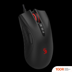 Мышь A4Tech BLOODY ES5 (174977)