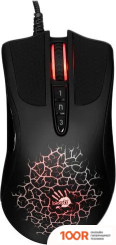 Мышь A4Tech BLOODY A90 ACTIVATED (174976)