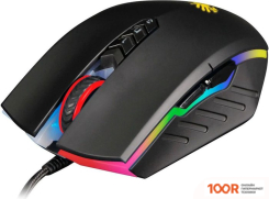 Мышь A4Tech BLOODY A70A (174975)