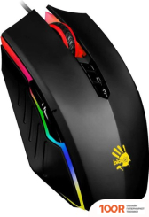 Мышь A4Tech BLOODY A70A (174975)