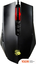 Мышь A4Tech BLOODY A70 (174974)