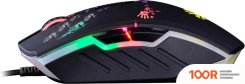 Мышь A4Tech BLOODY A60A (ЧЕРНЫЙ) (174973)