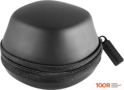 Мышь 3Dconnexion SPACEMOUSE WIRELESS (174970)