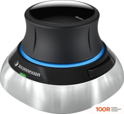 Мышь 3Dconnexion SPACEMOUSE WIRELESS (174970)
