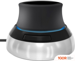 Мышь 3Dconnexion SPACEMOUSE COMPACT (174968)