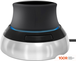 Мышь 3Dconnexion SPACEMOUSE COMPACT (174968)