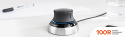 Мышь 3Dconnexion SPACEMOUSE COMPACT (174968)