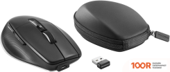 Мышь 3Dconnexion CADMOUSE PRO WIRELESS LEFT (174967)