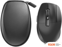 Мышь 3Dconnexion CADMOUSE PRO WIRELESS (174966)