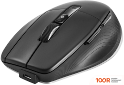Мышь 3Dconnexion CADMOUSE PRO WIRELESS (174966)