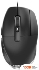 Мышь 3Dconnexion CADMOUSE PRO (174965)
