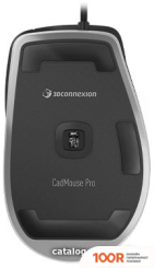 Мышь 3Dconnexion CADMOUSE PRO (174965)