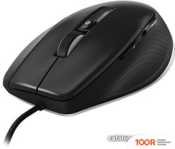 Мышь 3Dconnexion CADMOUSE PRO (174965)