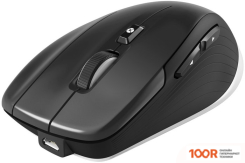 Мышь 3Dconnexion CADMOUSE COMPACT WIRELESS (174964)