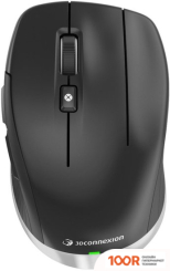Мышь 3Dconnexion CADMOUSE COMPACT WIRELESS (174964)