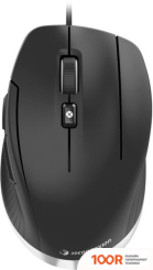 Мышь 3Dconnexion CADMOUSE COMPACT (174963)