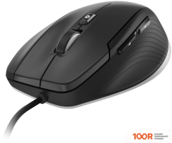 Мышь 3Dconnexion CADMOUSE COMPACT (174963)