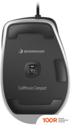 Мышь 3Dconnexion CADMOUSE COMPACT (174963)