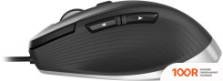 Мышь 3Dconnexion CADMOUSE COMPACT (174963)
