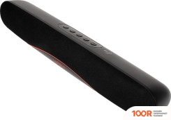 Акустика Урал TT M100+ (ЧЕРНЫЙ) (174962)