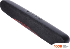 Акустика Урал TT M100+ (ТЕМНО-СЕРЫЙ) (174961)