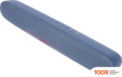 Акустика Урал TT M100+ (СИНИЙ) (174960)