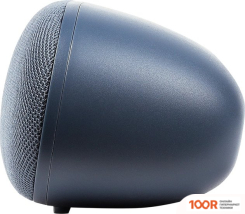 Акустика Урал TT M100+ (СИНИЙ) (174960)