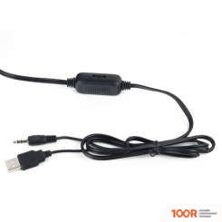 Акустика Гарнизон GSP-105 (174959)