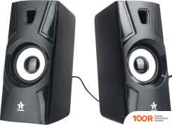 Акустика Гарнизон GSP-105 (174959)