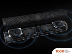 Акустика Xiaomi REDMI COMPUTER SPEAKER ASB02A (КИТАЙСКАЯ ВЕРСИЯ) (174957)