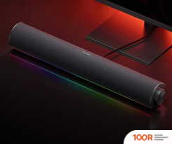 Акустика Xiaomi REDMI COMPUTER SPEAKER ASB02A (КИТАЙСКАЯ ВЕРСИЯ) (174957)