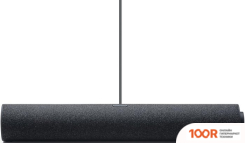 Акустика Xiaomi DESKTOP SPEAKER ASB02G (МЕЖДУНАРОДНАЯ ВЕРСИЯ) (174956)