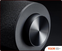 Акустика Xiaomi DESKTOP SPEAKER ASB02G (МЕЖДУНАРОДНАЯ ВЕРСИЯ) (174956)