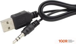 Акустика White Shark RHYTHMUS GSP-602 (174955)