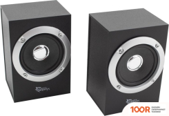 Акустика White Shark RHYTHMUS GSP-602 (174955)