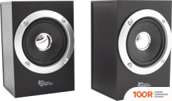 Акустика White Shark RHYTHMUS GSP-602 (174955)