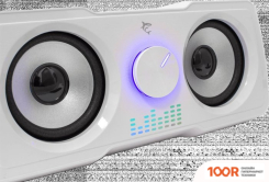 Акустика White Shark MOOD GSP-968 (БЕЛЫЙ) (174953)