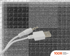 Акустика White Shark MOOD GSP-968 (БЕЛЫЙ) (174953)