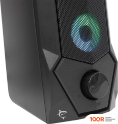 Акустика White Shark FLOW GSP-634 (174952)