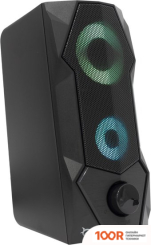 Акустика White Shark FLOW GSP-634 (174952)