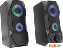 Акустика White Shark FLOW GSP-634 (174952)