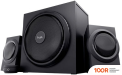 Акустика Trust YURI 2.1 (174947)