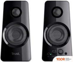 Акустика Trust TYTAN 2.0 (174940)