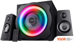 Акустика Trust GXT 629 TYTAN 2.1 RGB (174931)