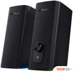 Акустика Trust GXT 612 CETIC (174929)