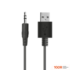 Акустика Trust GXT 606 JAVV (174926)