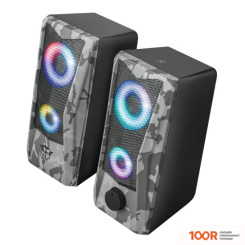 Акустика Trust GXT 606 JAVV (174926)